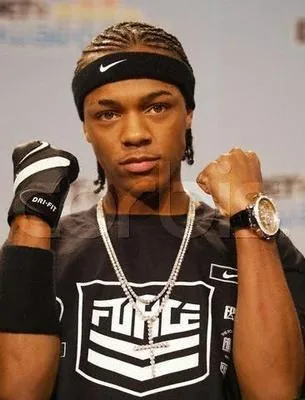 Bow Wow